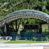 Skyway Monte Bianco: Hotels in der Nähe