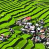 Hôtels près de : Rizières de Banaue