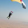 Skydive Dubai Desert Centre – hotellit lähistöllä