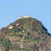 Hoteli u blizini znamenitosti 'Planinski vrh Sri Pada (Adam's Peak)'
