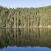 Hôtels près de : Lac de Mummelsee