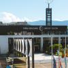 Hotels near Bolzano Exhibition Center