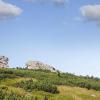 Hoteli u blizini znamenitosti Planina Szrenica