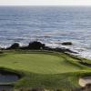 Hoteles cerca de Pebble Beach