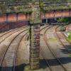 Hotels near Chester Train Station