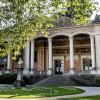 Casino Baden-Baden: Hotels in der Nähe