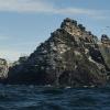 Hotels near Skellig Michael