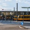 Hotels near Heilbronn Central Station