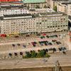 Hotels near Tampere Train Station