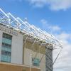 Elland Road: Hotels in der Nähe