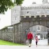 Hotels near Slane Castle