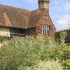 Hôtels près de : Great Dixter