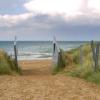 Hotels in de buurt van Juno Beach