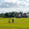 Hoteli v bližini znamenitosti golf igrišče Royal Troon
