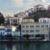 Hafen Poros: Hotels in der Nähe