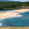 Hoteli u blizini znamenitosti Veleka Beach