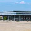 Hôtels près de : Centre des congrès de Fribourg