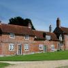 Hotels near Bucklers Hard