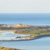 Hoteller nær Shell Island