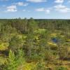 Hotele w pobliżu miejsca Park Narodowy Lahemaa