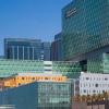 Cleveland Clinic: hotel