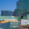 Hotels near Cleveland Clinic