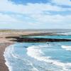 Hotels near Punta Tombo Penguin Colony