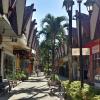 Hoteles cerca de Centro Comercial D'Mall Boracay