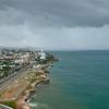 Hoteles cerca de Malecón