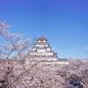 Burg Aizu-Wakamatsu: Hotels in der Nähe