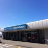 Mga hotel malapit sa Wellington Ferry Terminal