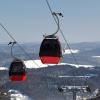 Hotel dekat Jaworzyna Krynicka Ski Lift