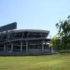 Hoteller nær Beaver Stadium