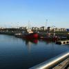 Hotéis perto de: Historic Chatham Dockyard