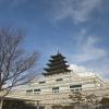 Korėjos nacionalinis muziejus: viešbučiai netoliese