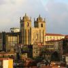 Hotels near Porto Cathedral