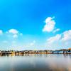 Pushkar Lake: Hotels in der Nähe