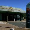 Adelaide Parklands Terminal – hotely v okolí