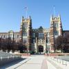 Hoteles cerca de University of Calgary