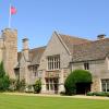 Hotels in de buurt van Rockingham Castle