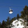 Hotelek Linga Ski Lift közelében