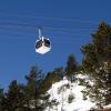 Hoteles cerca de Linga Ski Lift