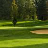 Hoteles cerca de Campo de golf Evian Masters