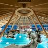 Schwimmbad aquabasilea: Hotels in der Nähe