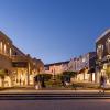 Hotels in de buurt van Sicilia Outlet Village