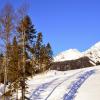 Hótel nærri kennileitinu Roza Khutor-skíðasvæðið