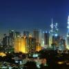 Hotels near Kuala Lumpur City Centre KLCC