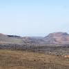 Hotellid huviväärsuse Parque Nacional de Timanfaya lähedal