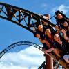 Hoteles cerca de Parque de atracciones Faarup Sommerland