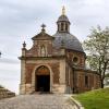 Hoteles cerca de Colina Muur-Kapelmuur